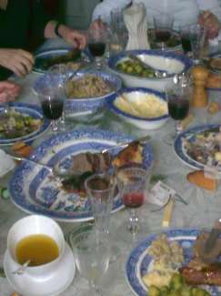 25122008_008.jpg